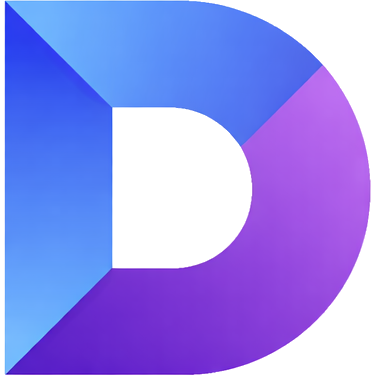 Dirigia